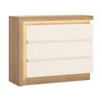 TYP LYOK04 KOMODA 3S