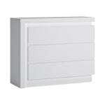 TYP LYOK04 KOMODA 3S