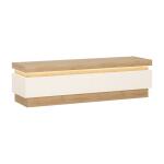 TYP LYOF01 KOMODA RTV 2S