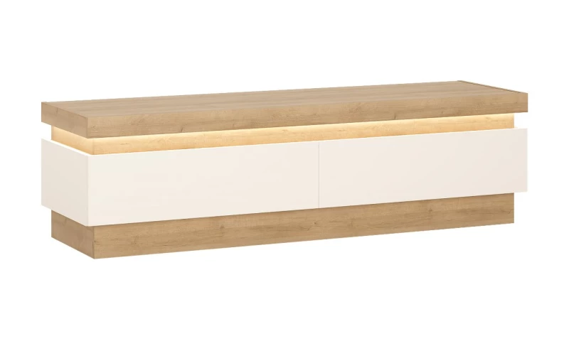 TYP LYOF01 KOMODA RTV 2S