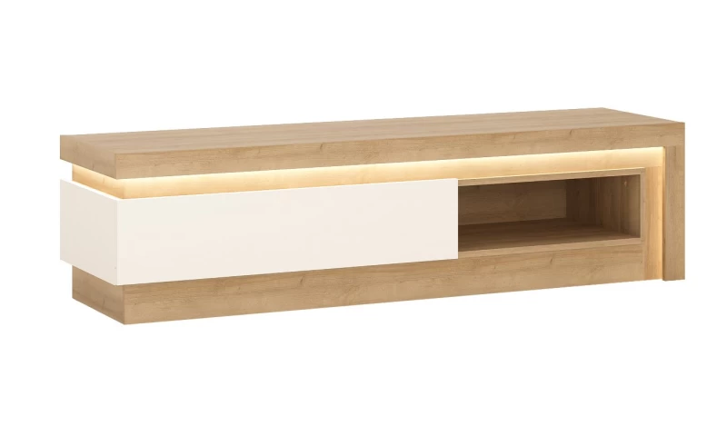 TYP LYOF02 KOMODA RTV 1S