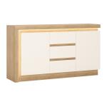 TYP LYOK01 KOMODA 2D-3S