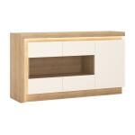 TYP LYOK02 KOMODA 3D