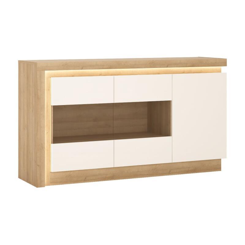 TYP LYOK02 KOMODA 3D