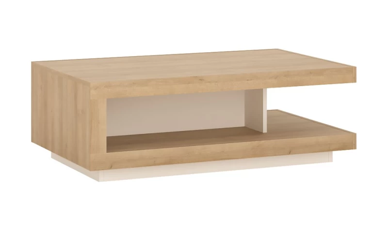 TYP LYOT01 STOLIK