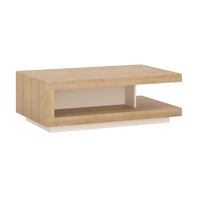 TYP LYOT01 STOLIK
