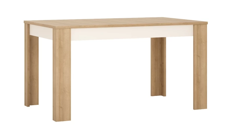 TYP LYOT03 STÓŁ ROZKŁADANY