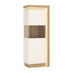 TYP LYOV01L WITRYNA 1D