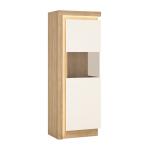 TYP LYOV01P WITRYNA 1D