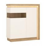 TYP LYOV04L WITRYNA 2D