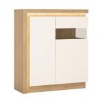 TYP LYOV04P WITRYNA 2D