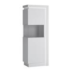 TYP LYOV01L WITRYNA 1D