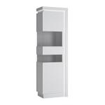 TYP LYOV03L WITRYNA 1D