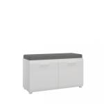 TYP MEOG03 SZAFKA NA BUTY 2D