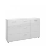 TYP MEOK01 KOMODA 2D3S