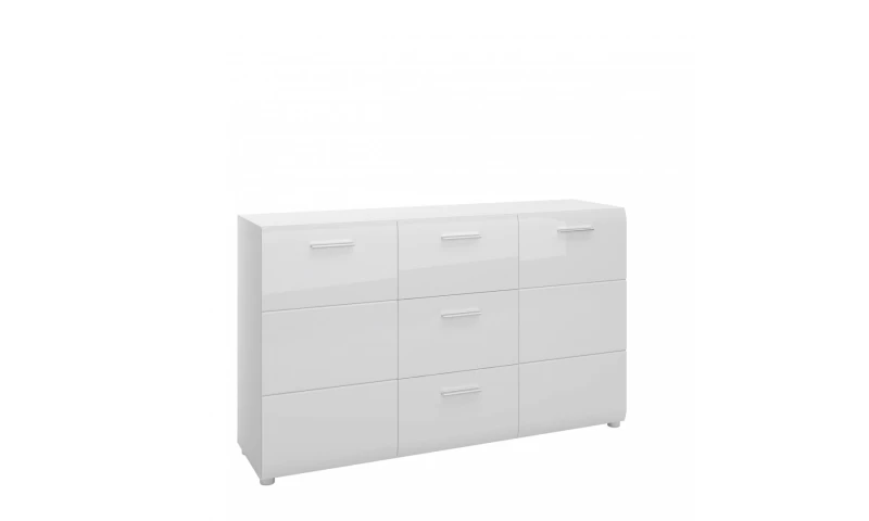 TYP MEOK01 KOMODA 2D3S