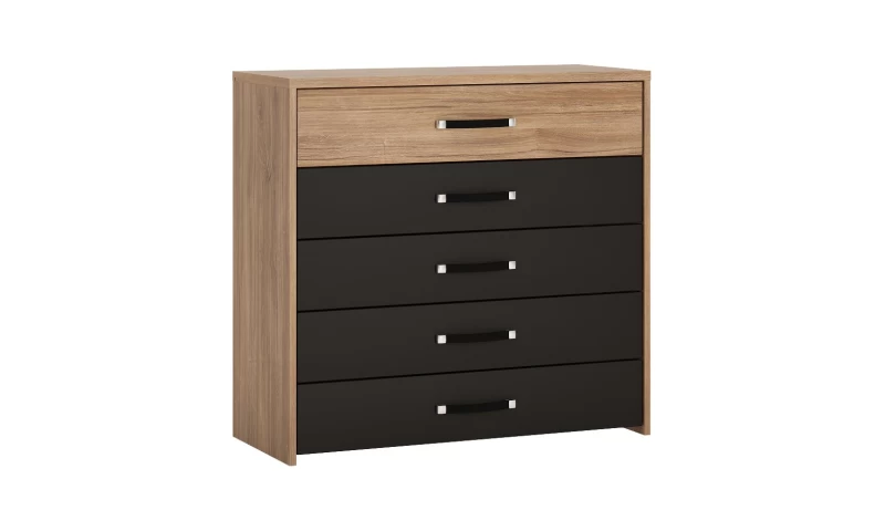 TYP MOAK03 KOMODA 5S
