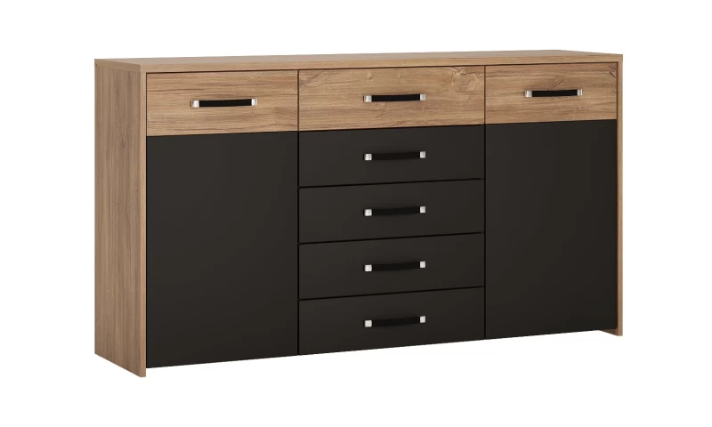 TYP MOAK04 KOMODA 2D-5S