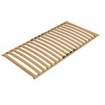 TYP MWSD01 Stelaż 90