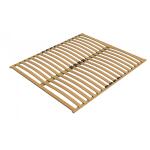 TYP MWSD02 Stelaż 140