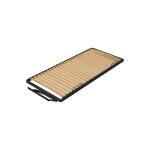 TYP MWSD05 STELAŻ PODNOSZONY BOCZNY 90