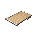 TYP MWSD06 STELAŻ METALOWY PODNOSZONY 120