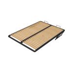 TYP MWSD07 STELAŻ METALOWY PODNOSZONY 140