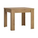 TYP MWST08 STÓŁ ROZKŁADANY