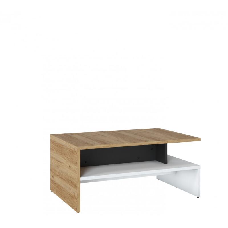 SALINAS TYP MWTT02 STOLIK