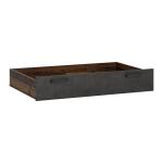 TYP NUBZ02 SZUFLADA DO ŁÓŻKA