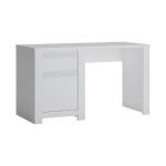 TYP NVIB01 BIURKO 1D-1S