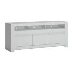 TYP NVIF01 KOMODA RTV 2D-1S