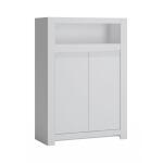 TYP NVIK02 KOMODA 2D