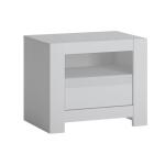 TYP NVIK05 SZAFKA NOCNA 1S