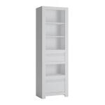 TYP NVIR01 REGAŁ 2S