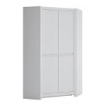 TYP NVIS03 SZAFA NAROŻNA 2D