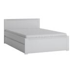 TYP NVIZ02 ŁÓŻKO 1S