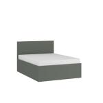 TYP POZZO2 ŁÓŻKO 120