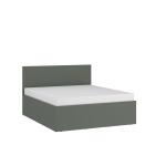 TYP POZZ03 ŁÓŻKO 140