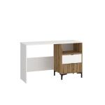 RICKO TYP RIKB01 BIURKO 2S