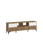 RICKO TYP RIKF02 KOMODA RTV 2D1K