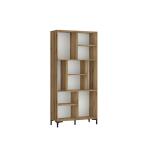 RICKO TYP RIKR01 REGAŁ