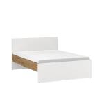 RICKO TYP RIKZ02 ŁÓŻKO 120