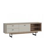 RIVERO TYP RIVF01 KOMODA RTV 1D2S