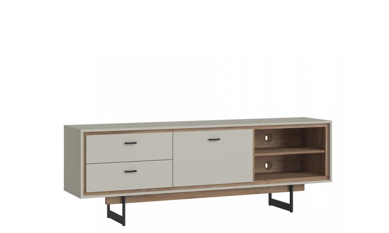 RIVERO TYP RIVF01 KOMODA RTV 1D2S