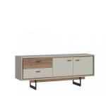 RIVERO TYP RIVF02 KOMODA RTV 2D2S