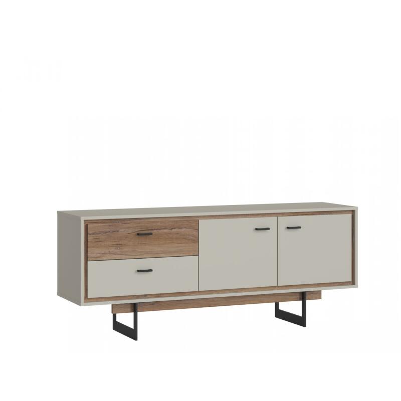 RIVERO TYP RIVF02 KOMODA RTV 2D2S