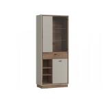 RIVERO TYP RIVV05 WITRYNA 3D1S