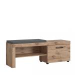 ROXY TYP RXYGD1 ŁAWKA 1K