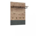 ROXY TYP RXYGP1 PANEL WIESZAK